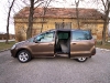 VW Sharan TSI BMT Comfortline (c) Stefan Gruber