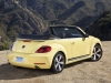 VW Beetle Cabriolet (c) VW