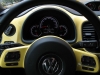 VW Beetle Cabrio (c) Stefan Gruber
