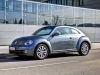 VW The Beetle Design TSI (c) Stefan Gruber