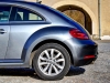VW The Beetle Design TSI (c) Stefan Gruber