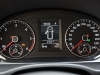 VW Caddy Country TDI 4Motion DSG (c) Stefan Gruber