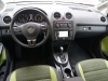 VW Caddy Country TDI 4Motion DSG (c) Stefan Gruber