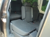 VW Caddy Maxi Comfortline TGI (c) Rainer Lustig