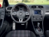 VW Golf GTI Cabriolet (c) VW