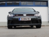 VW Golf GTI Clubsport DSG (c) Rainer Lustig