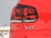 VW Golf GTI Edition 35 (c) Stefan Gruber
