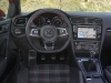 VW Golf GTI (c) VW