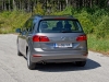 VW Golf Sportsvan Comfortline BMT TDI DSG (c) Stefan Gruber