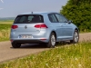 VW Golf TDI BlueMotion (c) VW