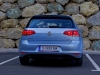 VW Golf TDI BlueMotion (c) Stefan Gruber