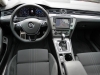 VW Passat Alltrack TDI 4Motion DSG (c) Stefan Gruber