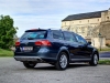 VW Passat Alltrack Sky TDI 4Motion DSG (c) Stefan Gruber
