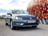 VW Passat Alltrack Sky TDI 4Motion DSG (c) Stefan Gruber