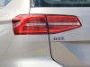VW Passat GTE Variant (c) Stefan Gruber