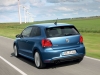 VW Polo BlueGT (c) VW