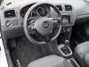 VW Polo Comfortline BMT (c) Stefan Gruber