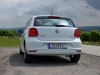 VW Polo Comfortline BMT (c) Stefan Gruber