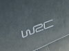 VW Polo R WRC (c) Stefan Gruber