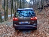 VW Sharan 2,0 TDI 4Motion Sky (c) Stefan Gruber