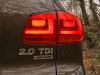 VW Tiguan Track & Style TDI 4 Motion DSG (c) Stefan Gruber