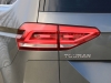 VW Touran Highline 2.0 TDI (c) Stefan Gruber