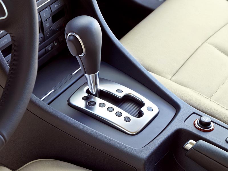 Seat_Exeo_Multitronic_large.jpg