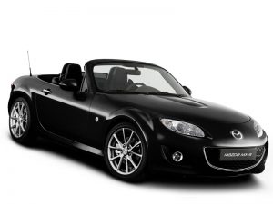 Mazda-MX5-Mirai-frei-300x225.jpg