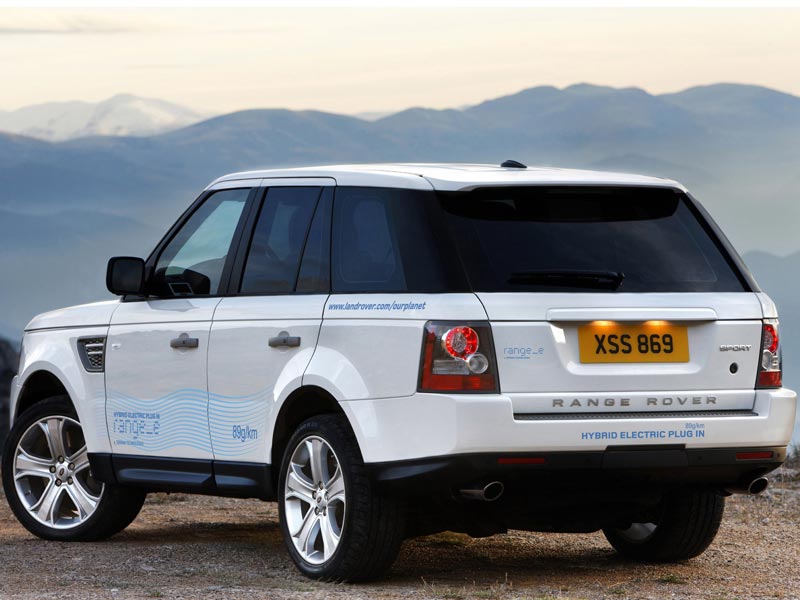 Rover In Genf 2011 0 genf 2011 land rover zeigt range e und die evoque modelle Rover In Genf 2011 0 genf 2011 land rover zeigt range e und die evoque modelle