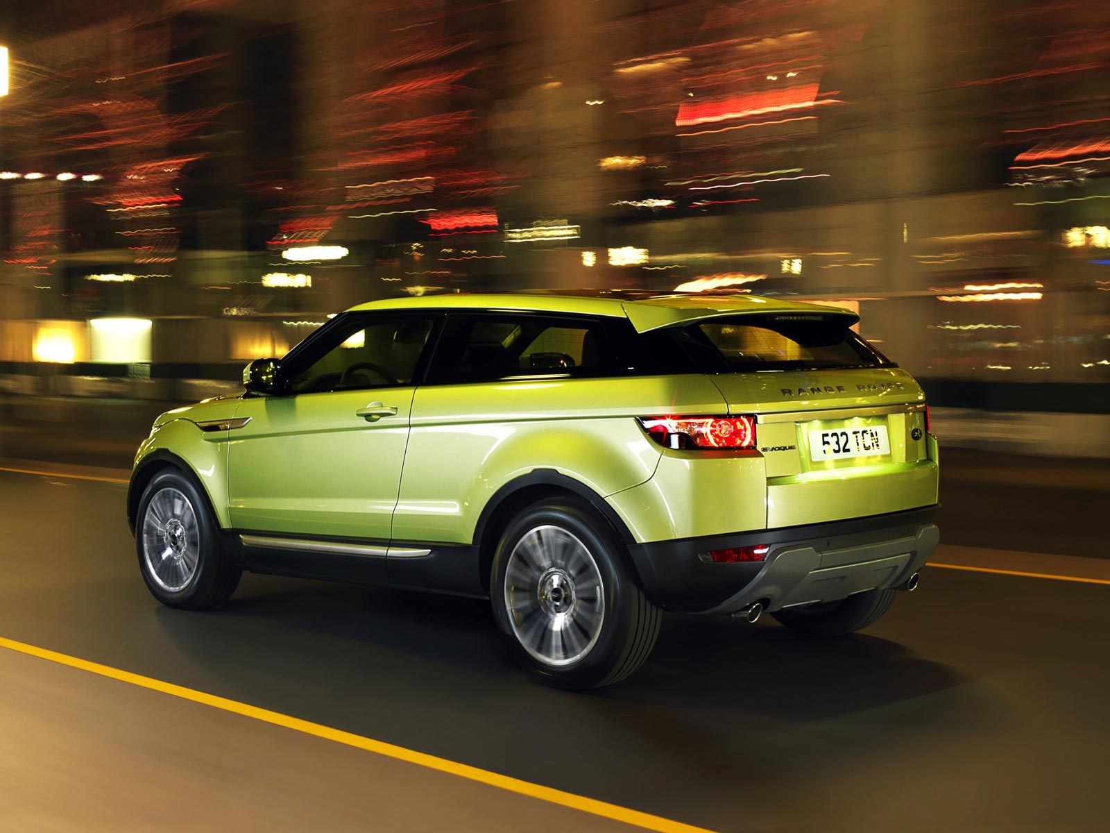 2011_evoque_coupe_3.jpg