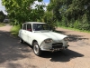 Citroen Ami 6 (c) Citroen