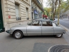 Citroen DS 21 (c) Citroen