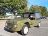 Citroen Mehari (c) Citroen
