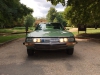 Citroen SM (c) Citroen