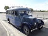 Citroen Autocar U23 (c) Citroen