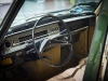 1972 Renault R16 (c) YANNICK BROSSARD