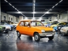 1974 Renault R5 (c) YANNICK BROSSARD
