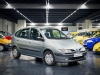 1998 Renault Scenic (c) YANNICK BROSSARD