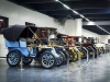 19566-Renault_Classic_Musee_098