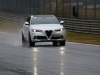 Alfa Driving Experience 2019 (c) Rainer Lustig