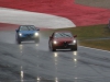 Alfa Driving Experience 2019 (c) Rainer Lustig
