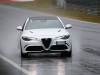 Alfa Driving Experience 2019 (c) Rainer Lustig