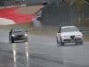 Alfa Driving Experience 2019 (c) Rainer Lustig