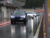 Alfa Driving Experience 2019 (c) Rainer Lustig