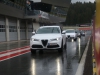 Alfa Driving Experience 2019 (c) Rainer Lustig