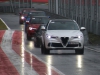 Alfa Driving Experience 2019 (c) Rainer Lustig