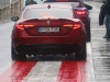 Alfa Driving Experience 2019 (c) Rainer Lustig