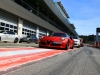 Scuderia Alfa Driving Experience (c) Rainer Lustig