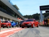 Scuderia Alfa Driving Experience (c) Rainer Lustig