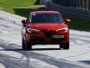 Scuderia Alfa Driving Experience (c) Rainer Lustig